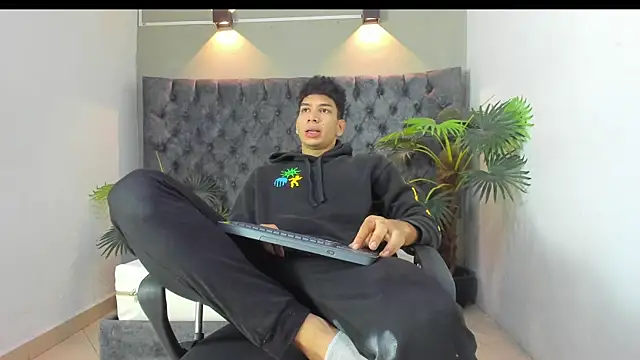 ALAN REDINGER online show from 24, 9, 2025