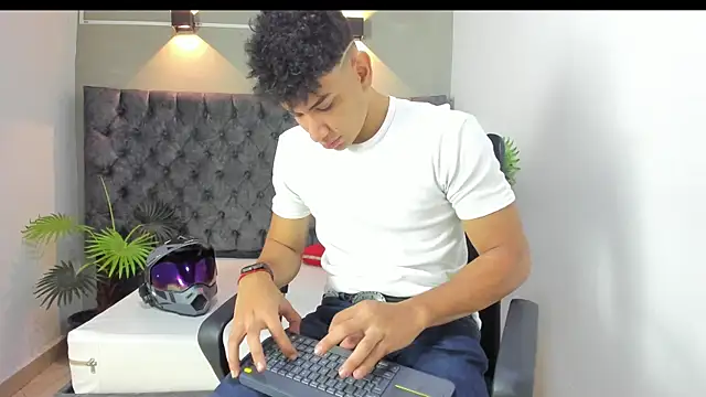 ALAN REDINGER online show from 25, 9, 2025