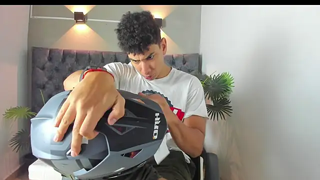 ALAN REDINGER online show from 22, 9, 2025