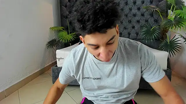 ALAN REDINGER online show from 14, 11, 2025