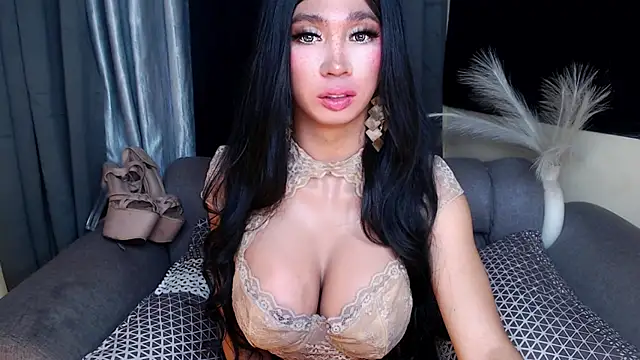 UrGoddess xx online show from 22, 9, 2025