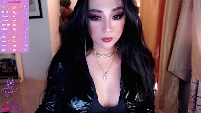 Snapshot of Goddess_Pleasure chatting on 20, 6, 2026 Goddess Pleasure online show from 20, 6, 2026