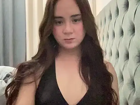 hotrerexxx online show from 22, 10, 2025