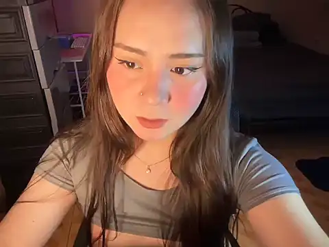 hotrerexxx online show from 19, 7, 2026