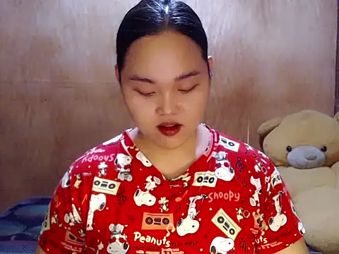  Lylia online show from 31, 5, 2026
