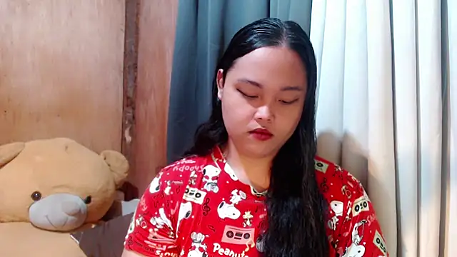  Lylia online show from 11, 1, 2026