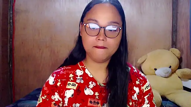  Lylia online show from 1, 10, 2025