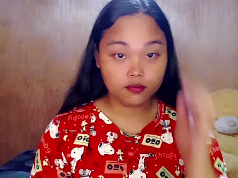  Lylia online show from 3, 10, 2025