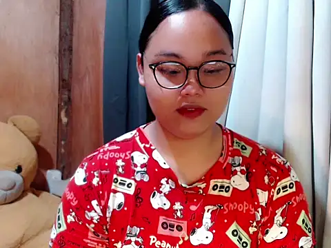  Lylia online show from 7, 2, 2026