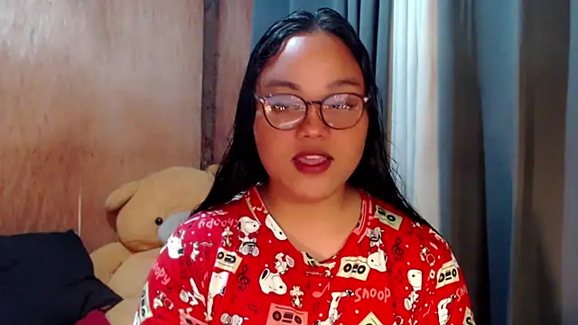  Lylia online show from 6, 10, 2025