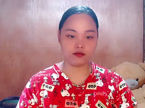  Lylia online show from 17, 4, 2026