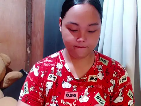  Lylia online show from 23, 12, 2025