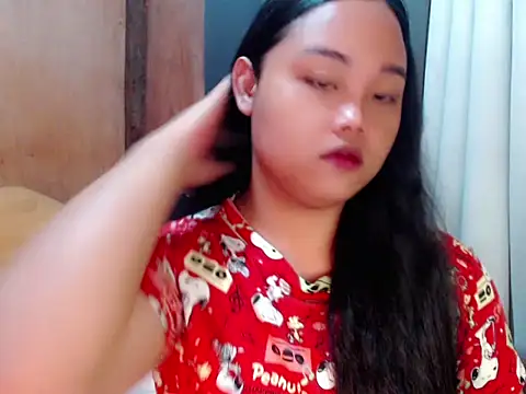  Lylia online show from 3, 12, 2025