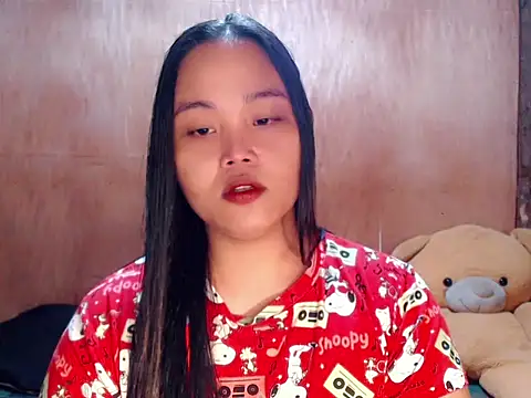  Lylia online show from 20, 3, 2026