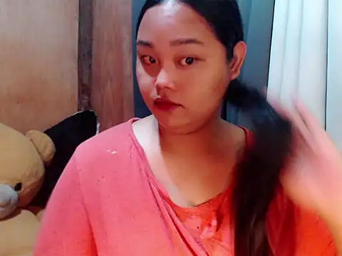  Lylia online show from 5, 12, 2025