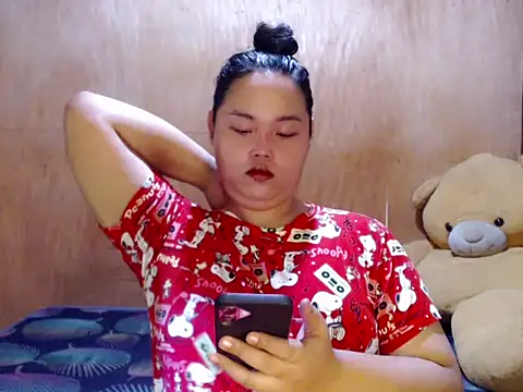  Lylia online show from 22, 5, 2026