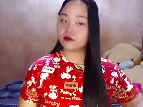  Lylia online show from 2, 6, 2026