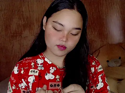  Lylia online show from 17, 9, 2025