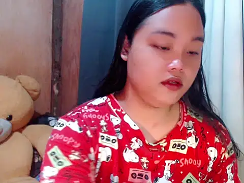  Lylia online show from 25, 11, 2025