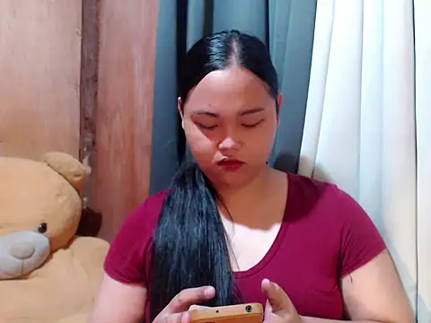  Lylia online show from 16, 1, 2026