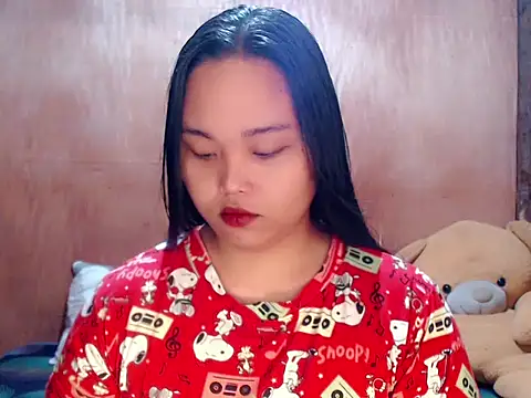  Lylia online show from 23, 3, 2026