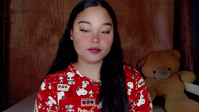  Lylia online show from 16, 9, 2025