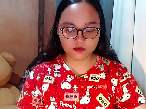  Lylia online show from 19, 11, 2025