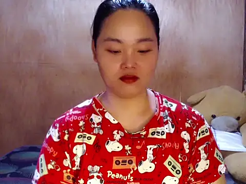  Lylia online show from 8, 5, 2026