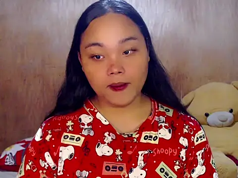  Lylia online show from 17, 9, 2025