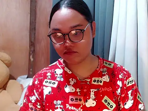  Lylia online show from 19, 12, 2025