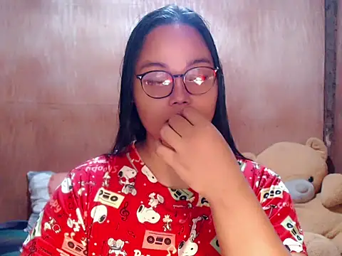  Lylia online show from 22, 3, 2026