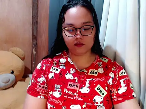  Lylia online show from 1, 2, 2026