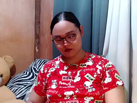  Lylia online show from 21, 12, 2025