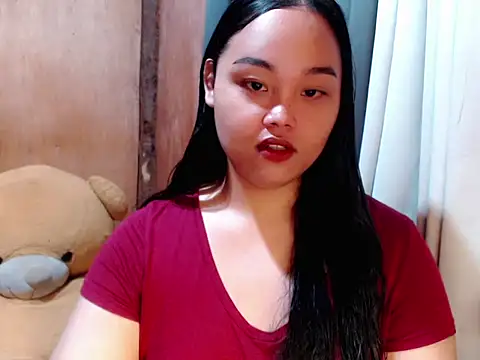  Lylia online show from 26, 2, 2026