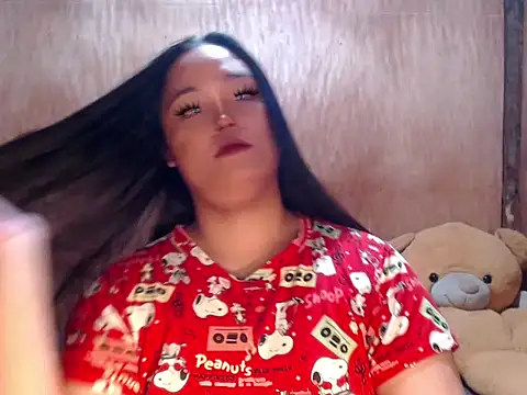  Lylia online show from 28, 3, 2026