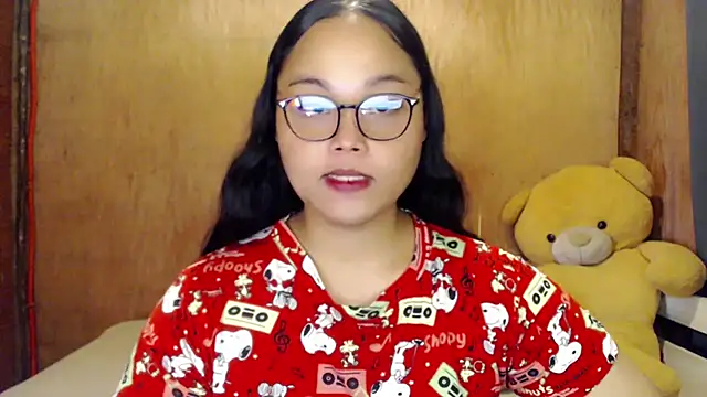  Lylia online show from 13, 9, 2025