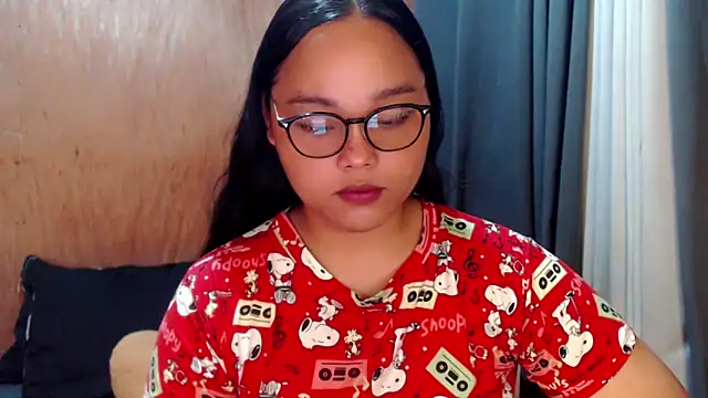  Lylia online show from 6, 10, 2025