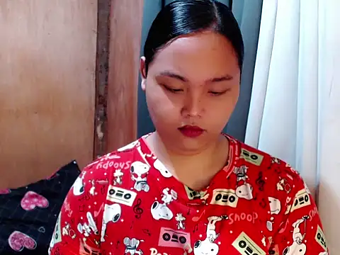  Lylia online show from 20, 2, 2026