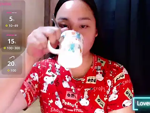 Snapshot of _Lylia chatting on 15, 7, 2026 Lylia online show from 15, 7, 2026