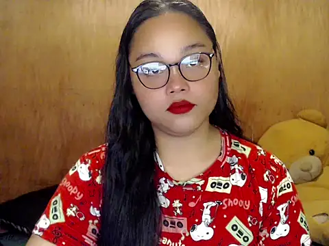  Lylia online show from 3, 11, 2025