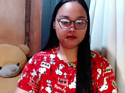  Lylia online show from 8, 2, 2026