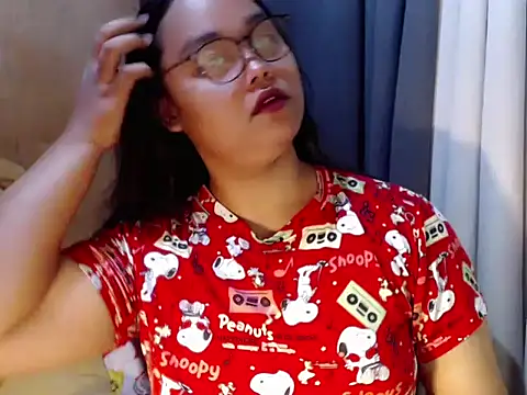  Lylia online show from 17, 11, 2025