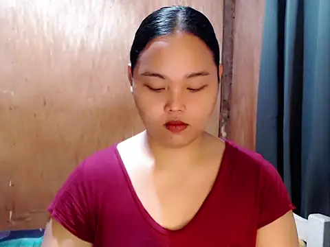  Lylia online show from 7, 3, 2026