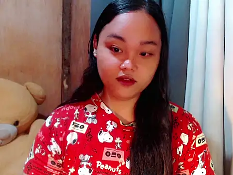  Lylia online show from 19, 11, 2025