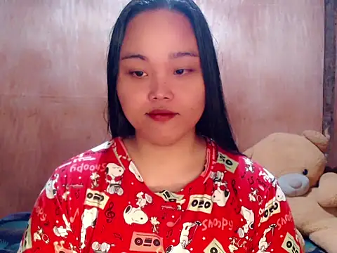  Lylia online show from 31, 3, 2026