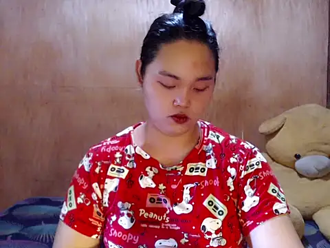  Lylia online show from 7, 5, 2026