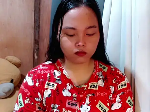  Lylia online show from 15, 2, 2026