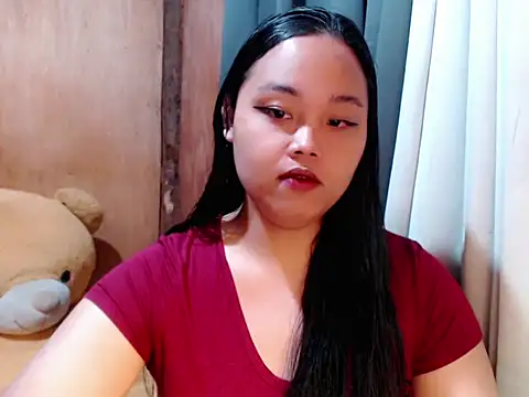  Lylia online show from 13, 2, 2026