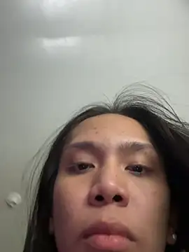 Snapshot of lucyshanex chatting on 19, 1, 2026 lucyshanex online show from 19, 1, 2026