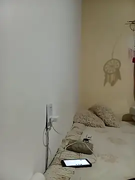 aphrodite sexy online show from 13, 1, 2026